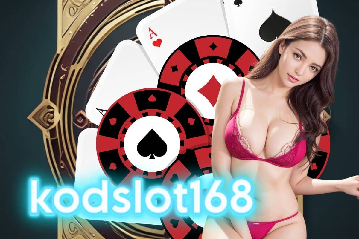 kodslot168 ทรูวอเลท